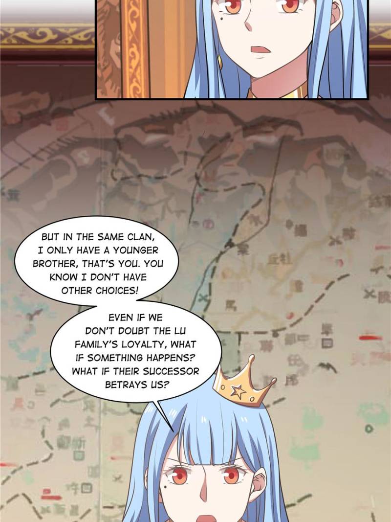 Page 30 of Chapter 49