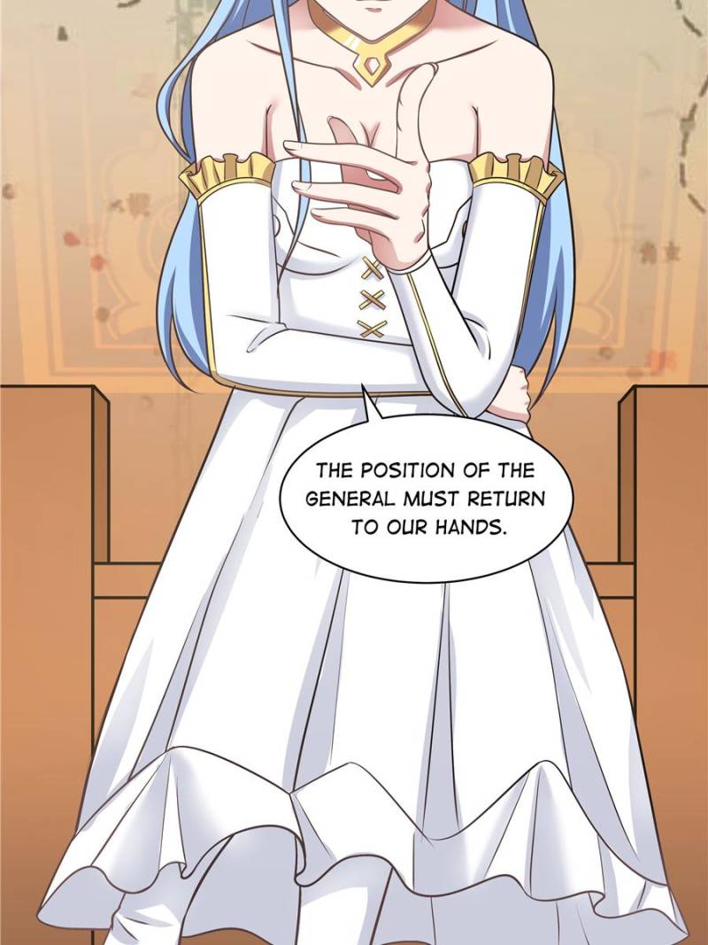 Page 31 of Chapter 49