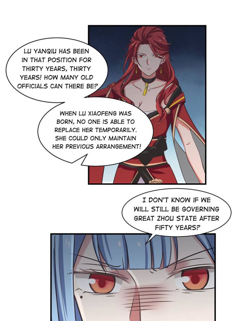 Page 33 of Chapter 49