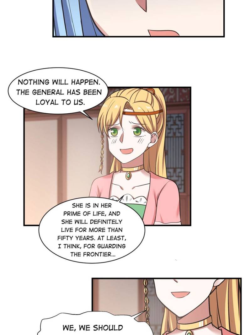 Page 34 of Chapter 49