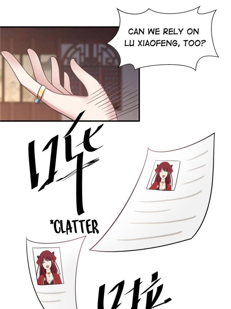 Page 37 of Chapter 49