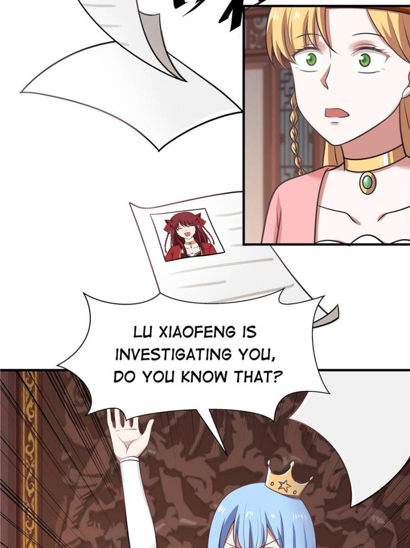 Page 38 of Chapter 49