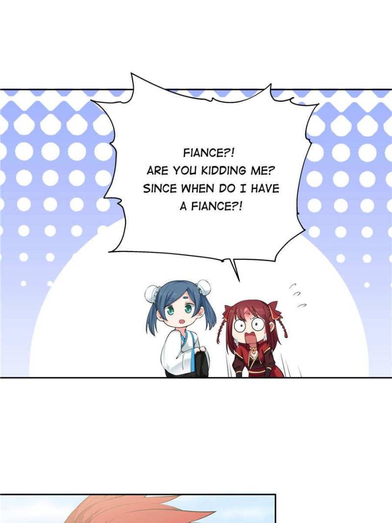 Page 1 of Chapter 5