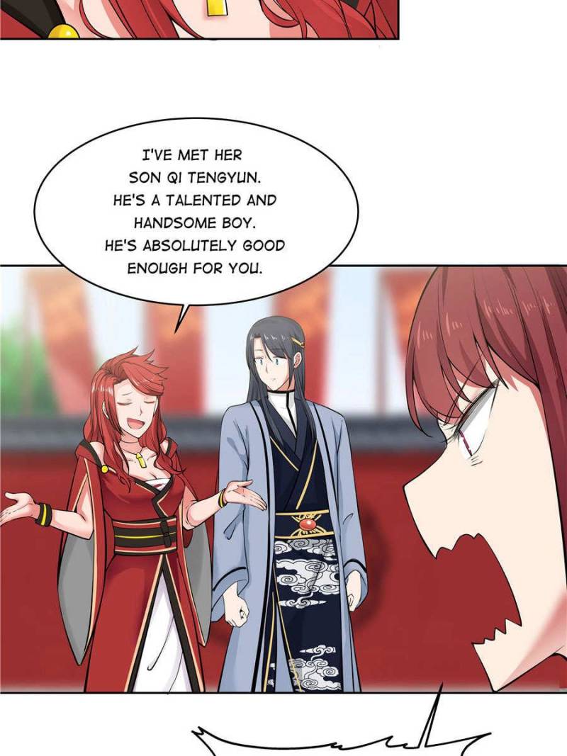 Page 3 of Chapter 5