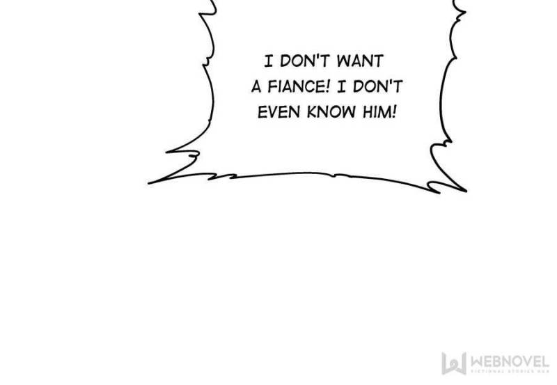 Page 4 of Chapter 5