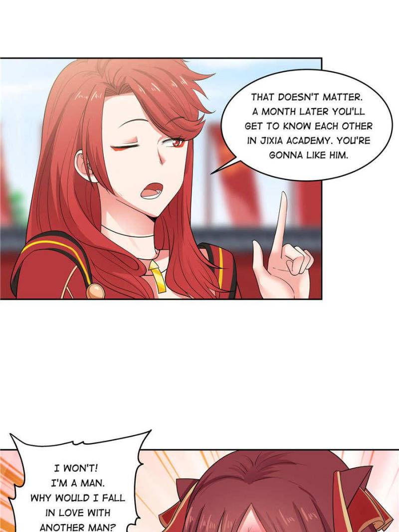 Page 5 of Chapter 5
