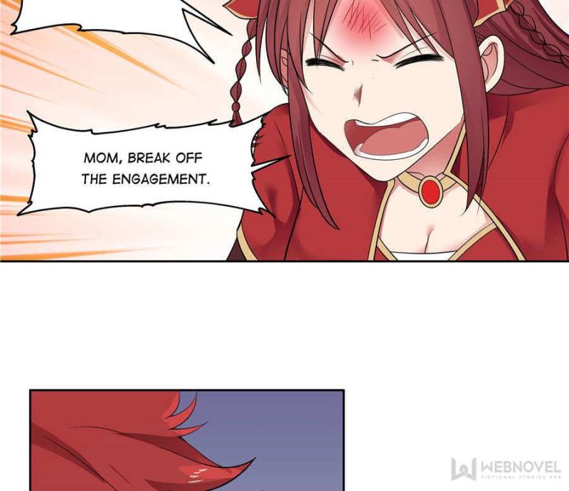 Page 6 of Chapter 5