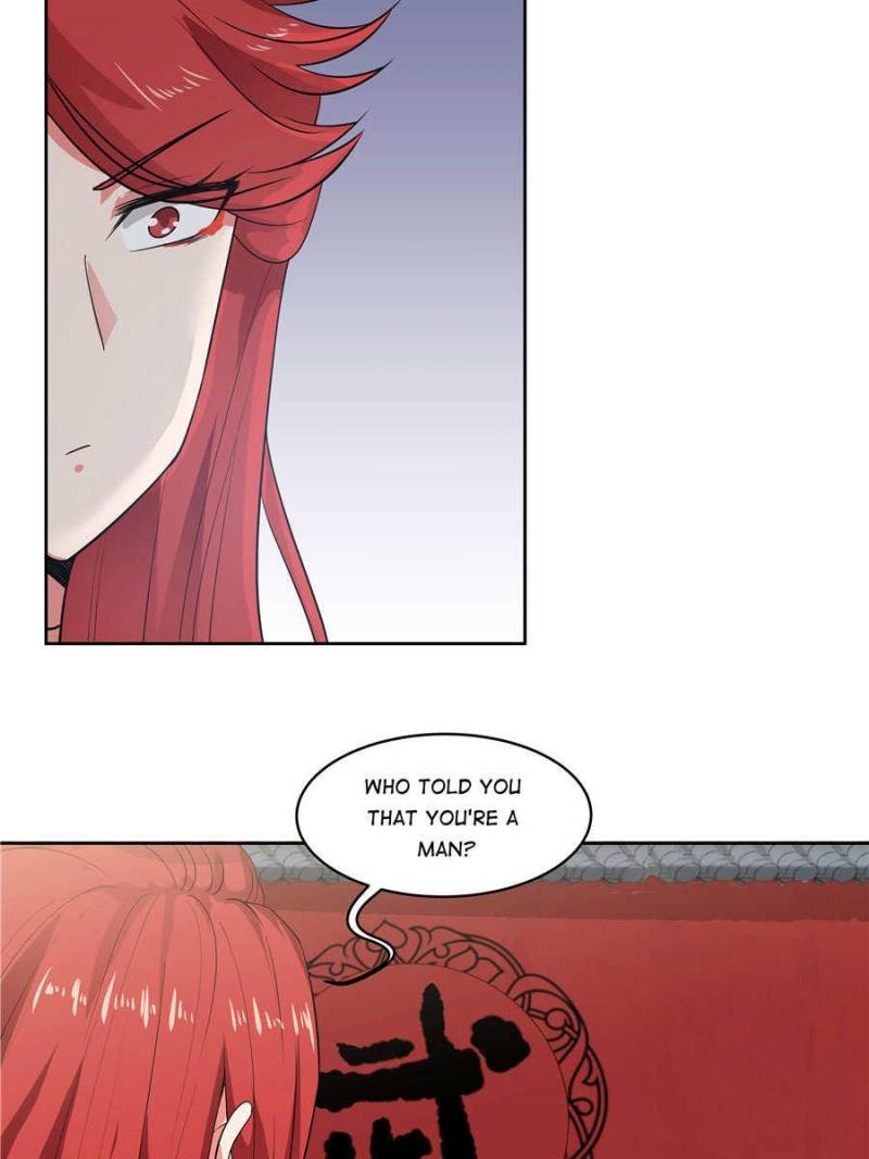 Page 7 of Chapter 5