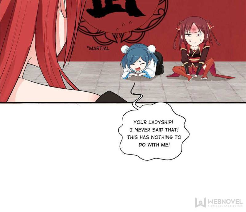 Page 8 of Chapter 5