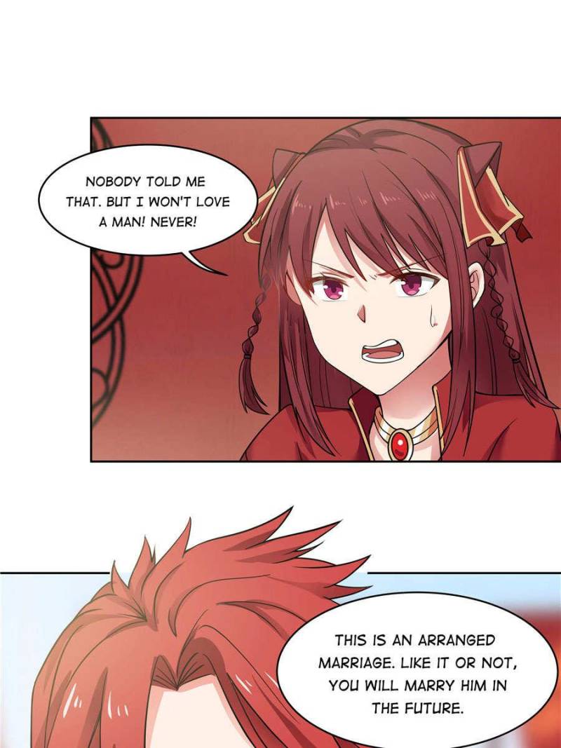 Page 9 of Chapter 5