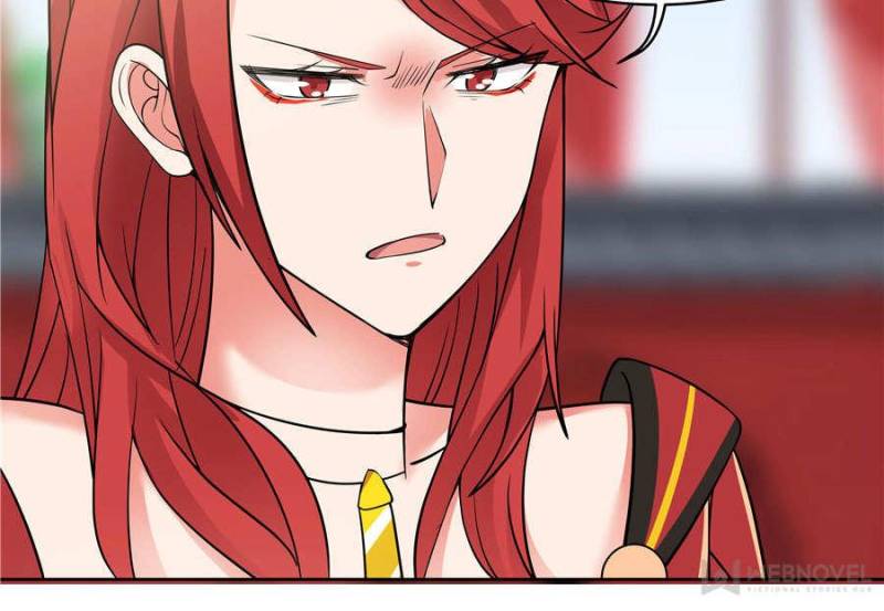 Page 10 of Chapter 5
