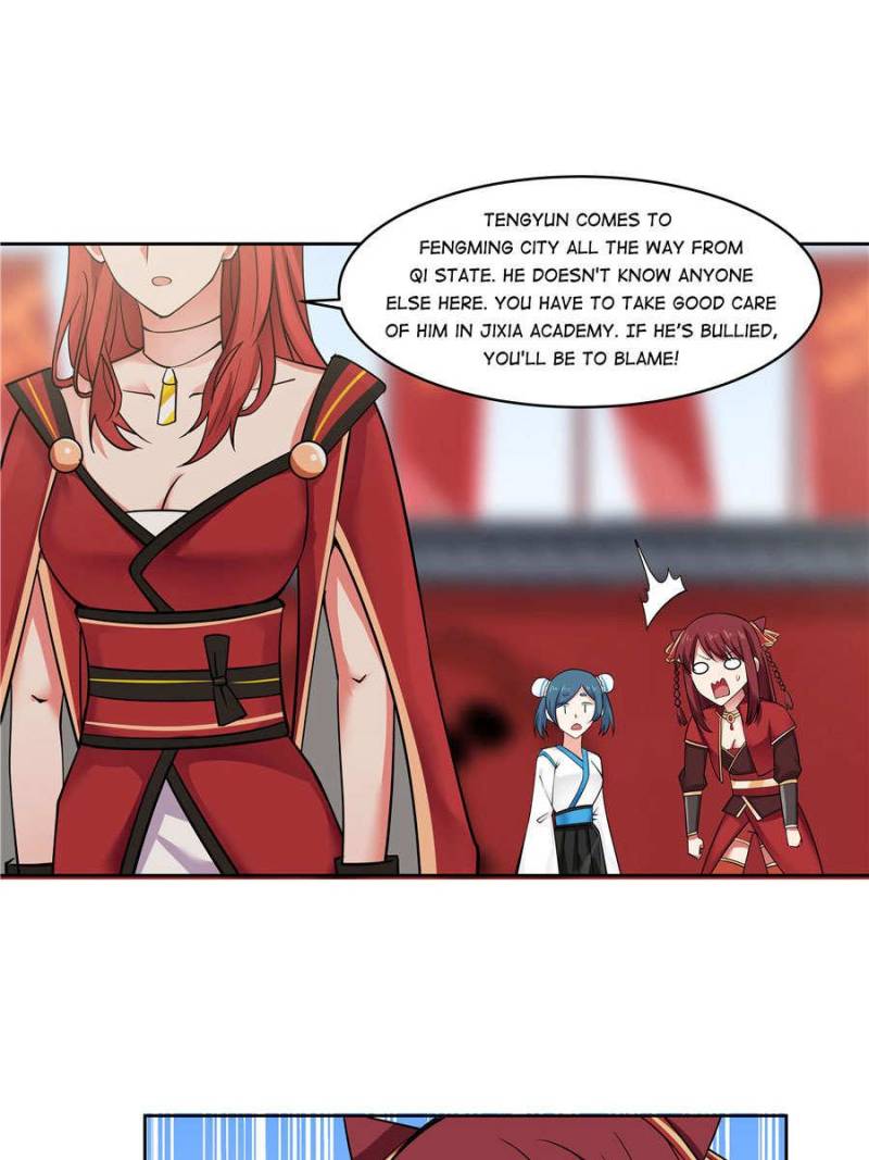 Page 11 of Chapter 5