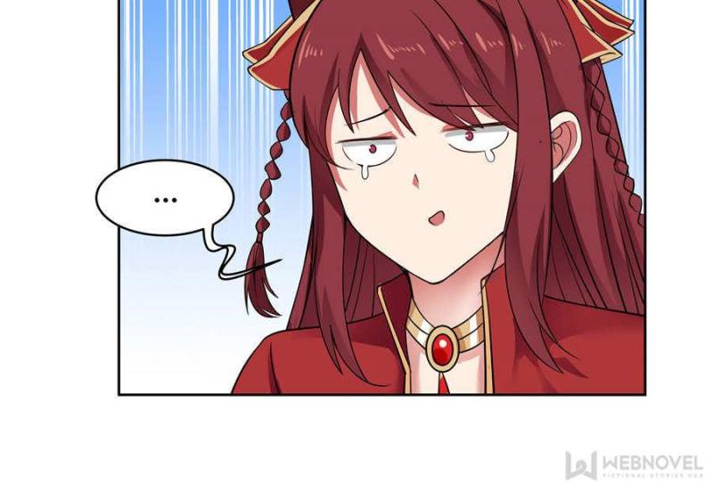 Page 12 of Chapter 5