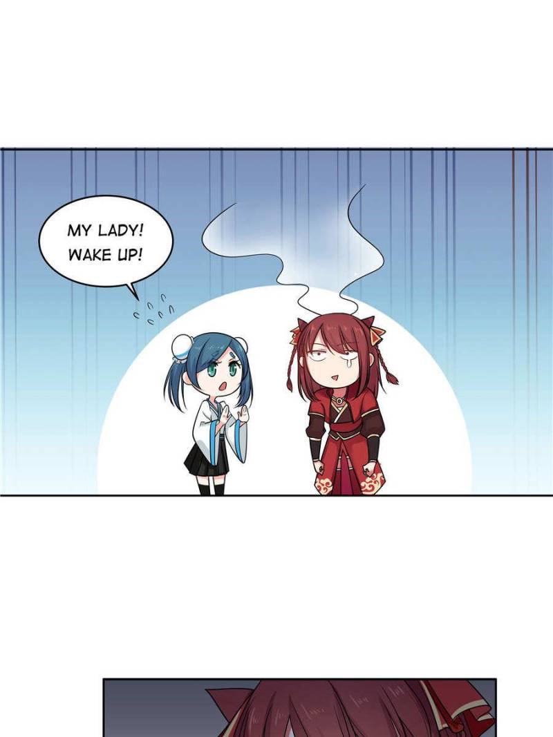 Page 13 of Chapter 5