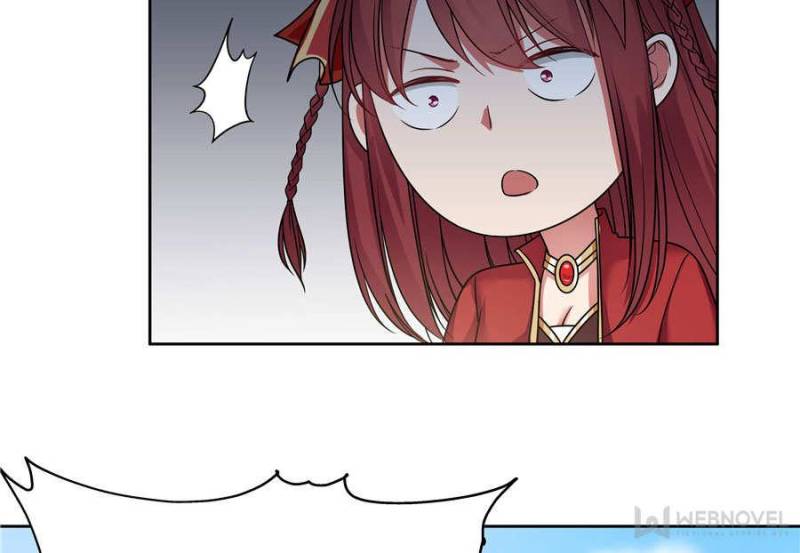 Page 14 of Chapter 5