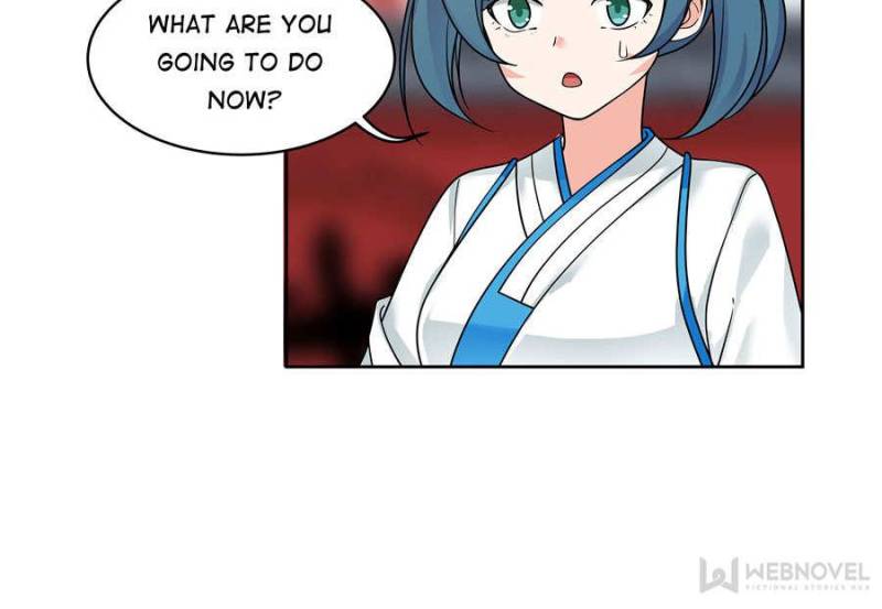 Page 16 of Chapter 5
