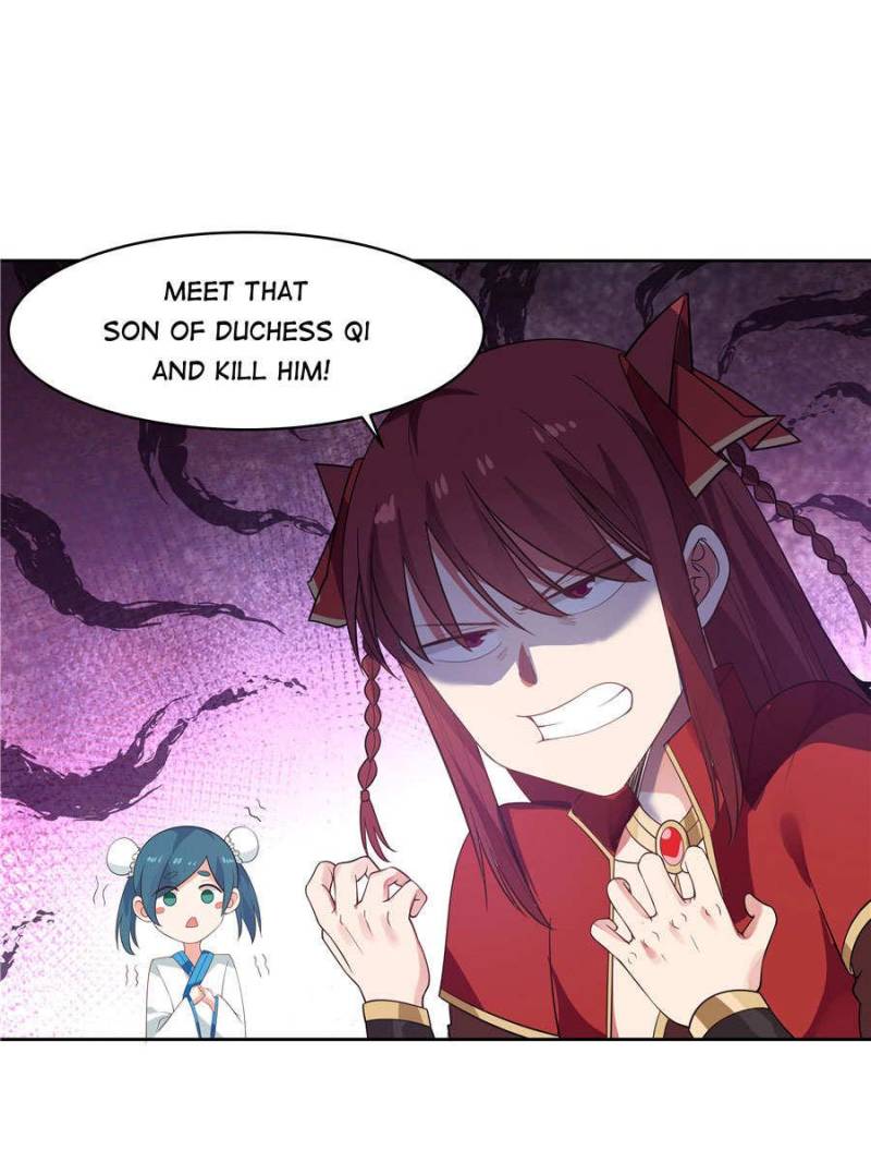 Page 17 of Chapter 5