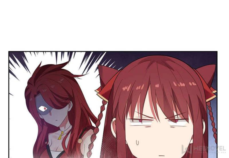 Page 18 of Chapter 5