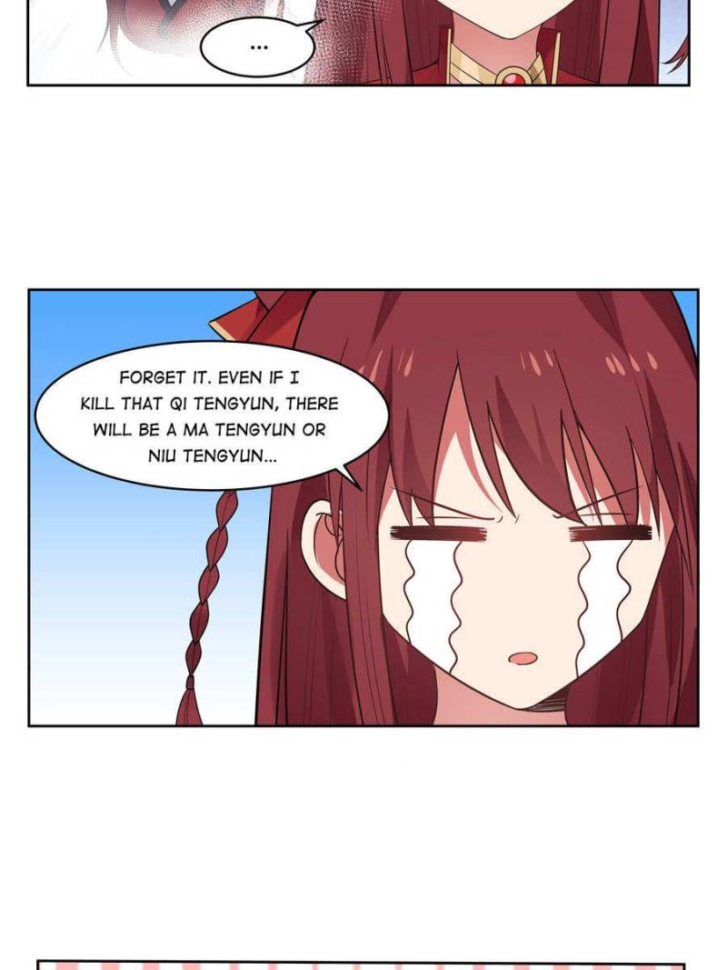 Page 19 of Chapter 5