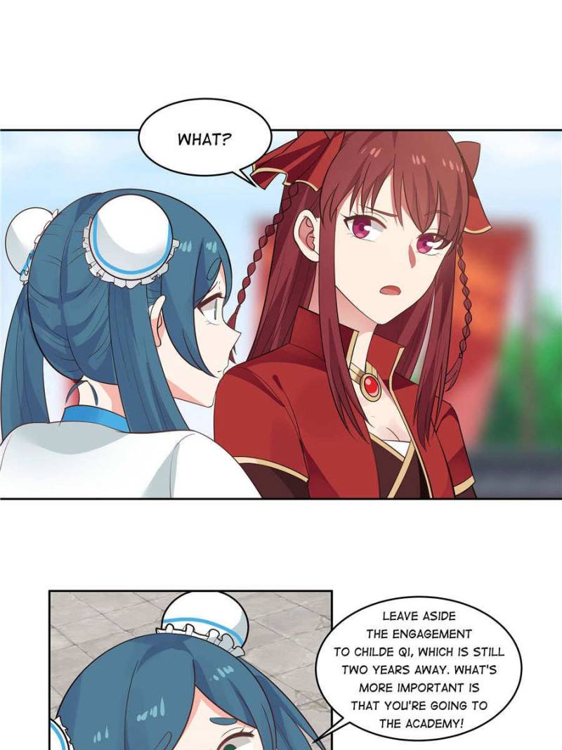 Page 21 of Chapter 5