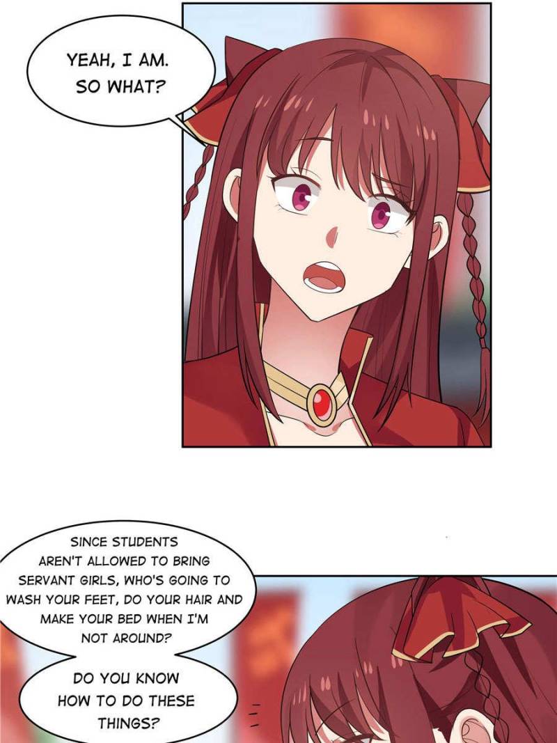 Page 23 of Chapter 5