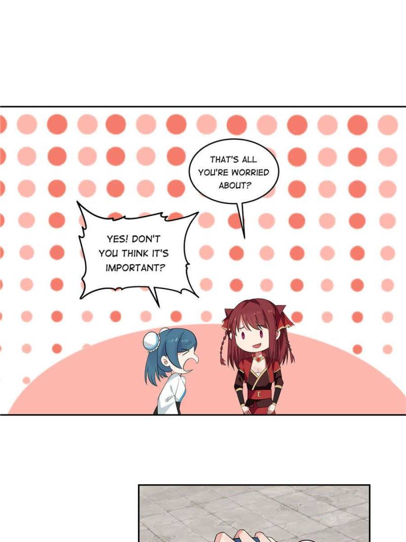 Page 25 of Chapter 5