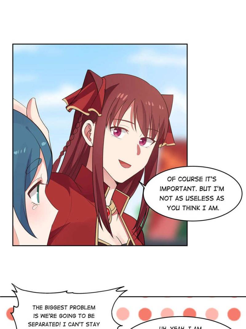 Page 27 of Chapter 5