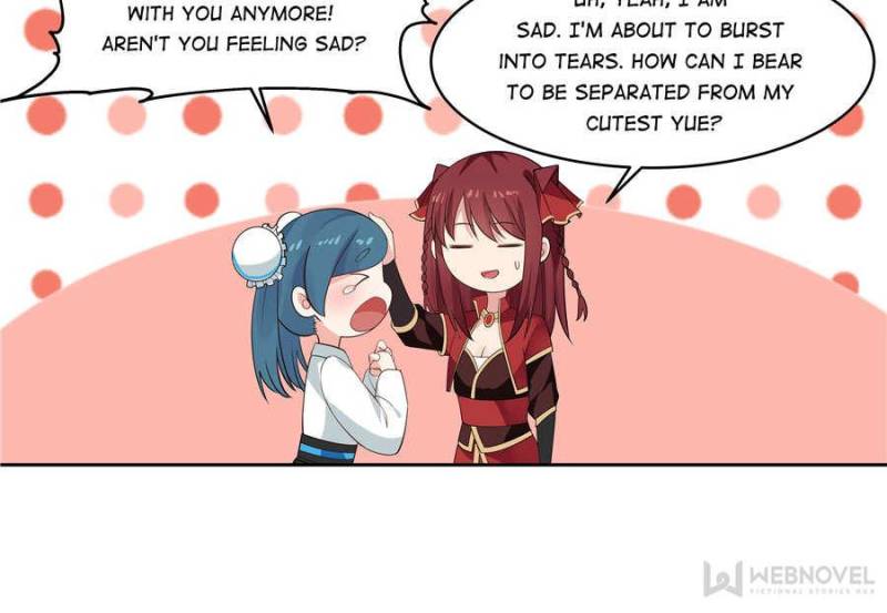 Page 28 of Chapter 5