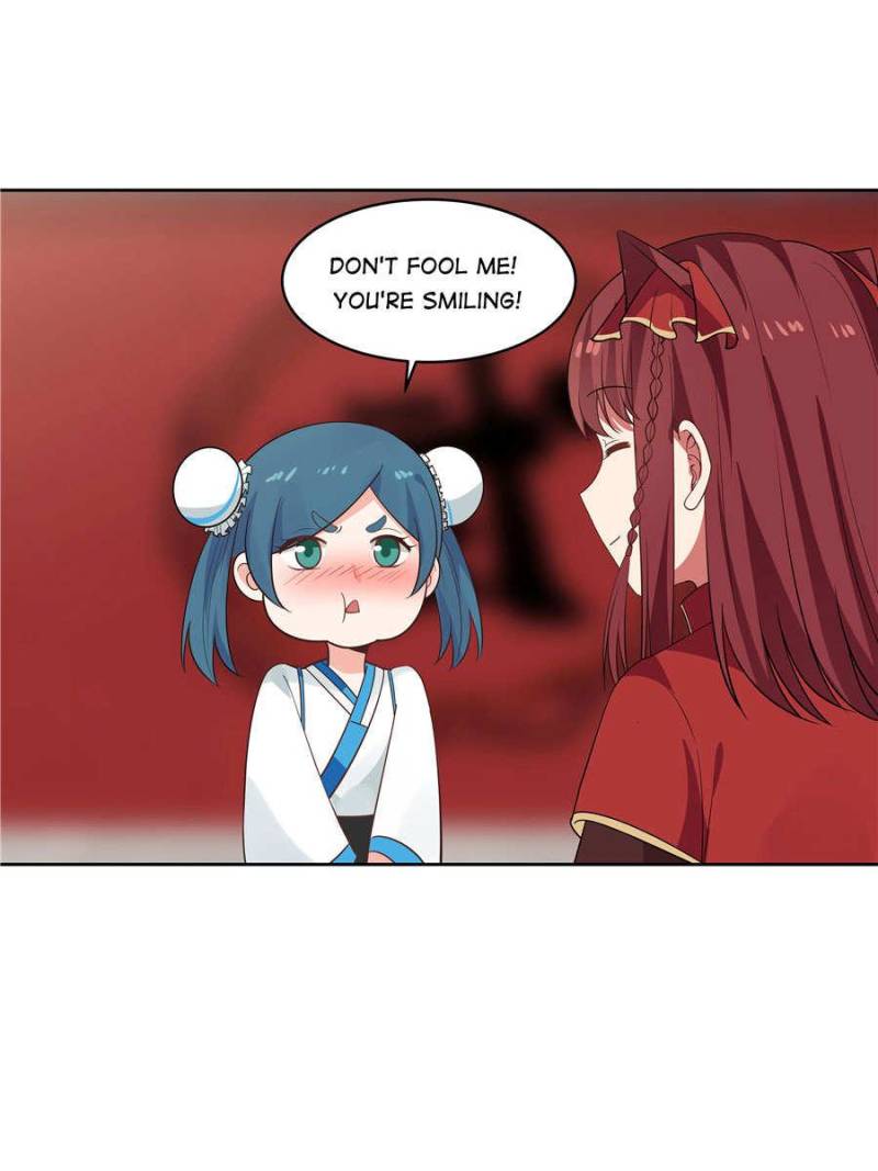 Page 29 of Chapter 5
