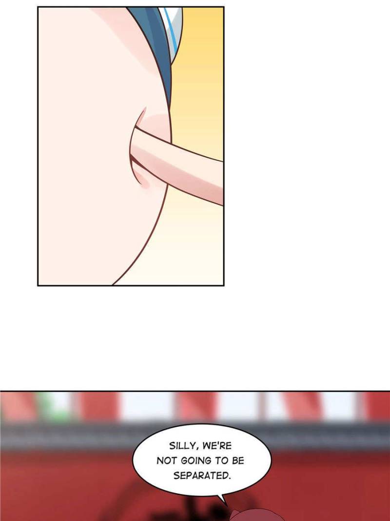 Page 30 of Chapter 5