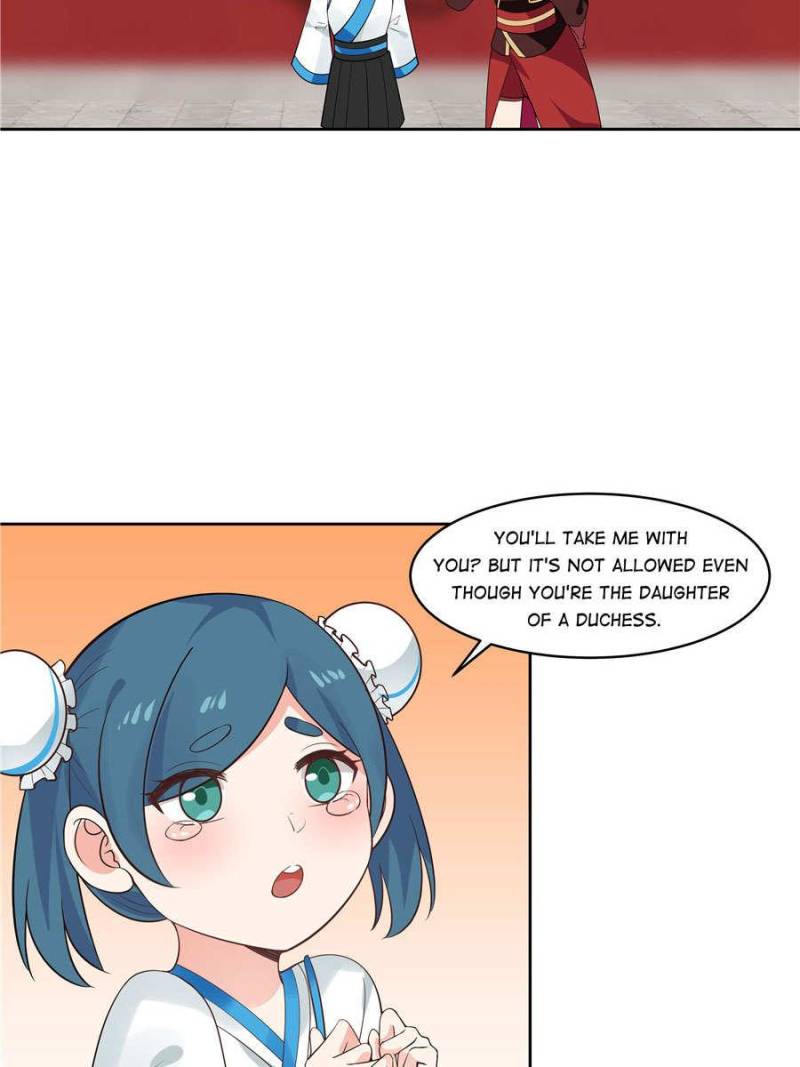 Page 32 of Chapter 5