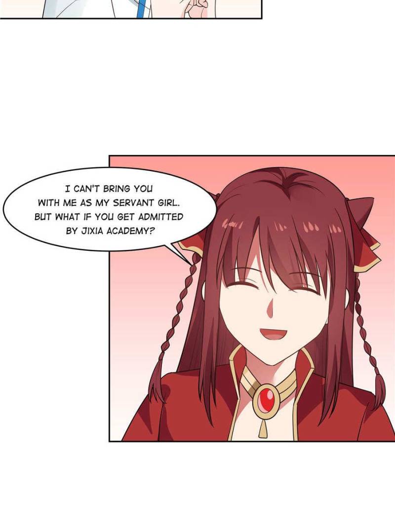 Page 33 of Chapter 5