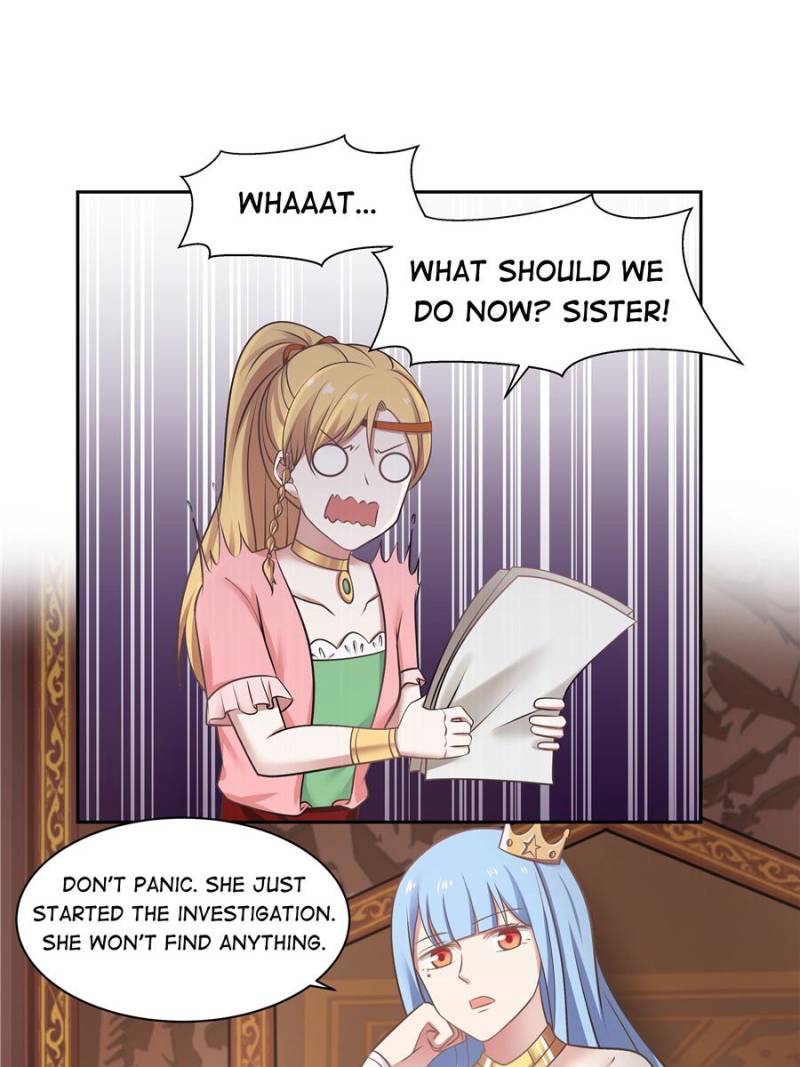 Page 1 of Chapter 50