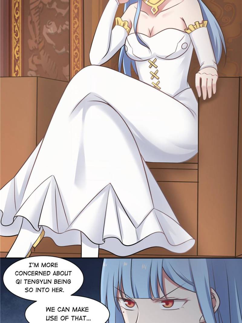 Page 2 of Chapter 50