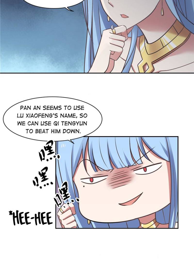 Page 3 of Chapter 50