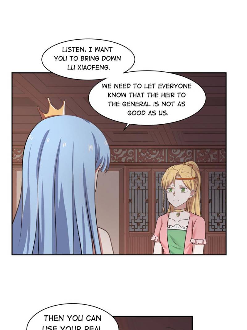 Page 5 of Chapter 50