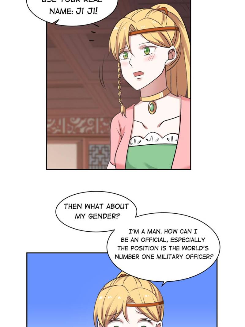 Page 6 of Chapter 50