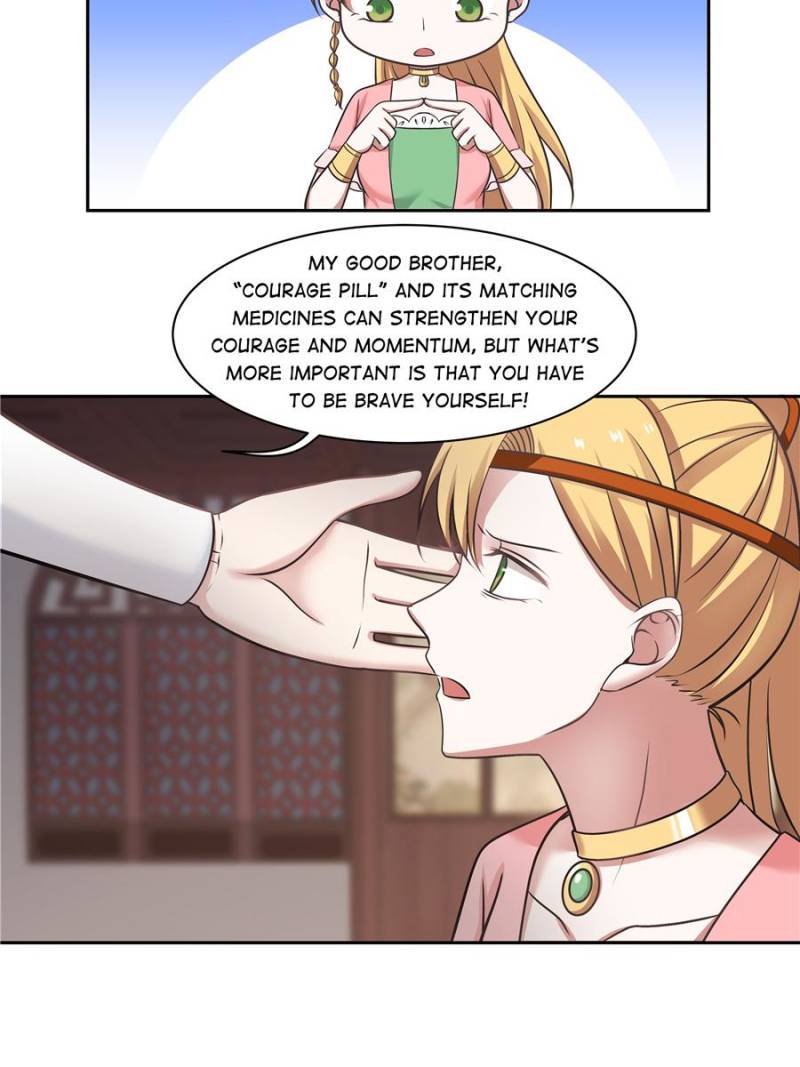 Page 7 of Chapter 50