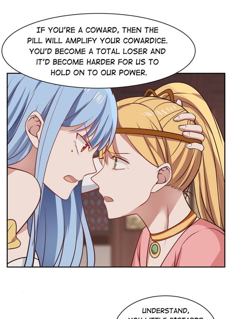 Page 9 of Chapter 50