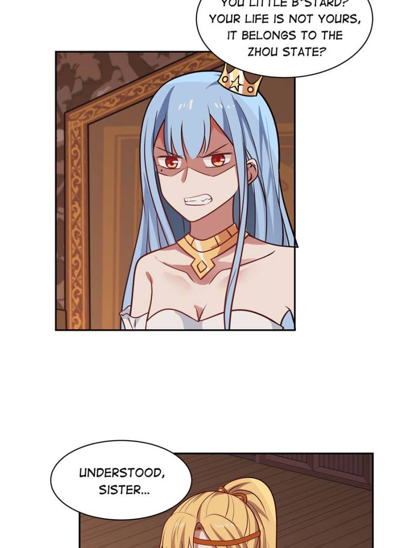Page 10 of Chapter 50