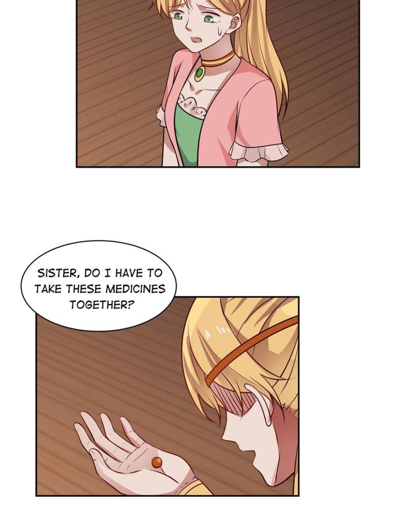Page 11 of Chapter 50