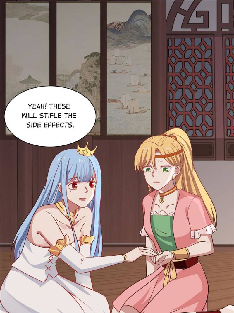 Page 13 of Chapter 50