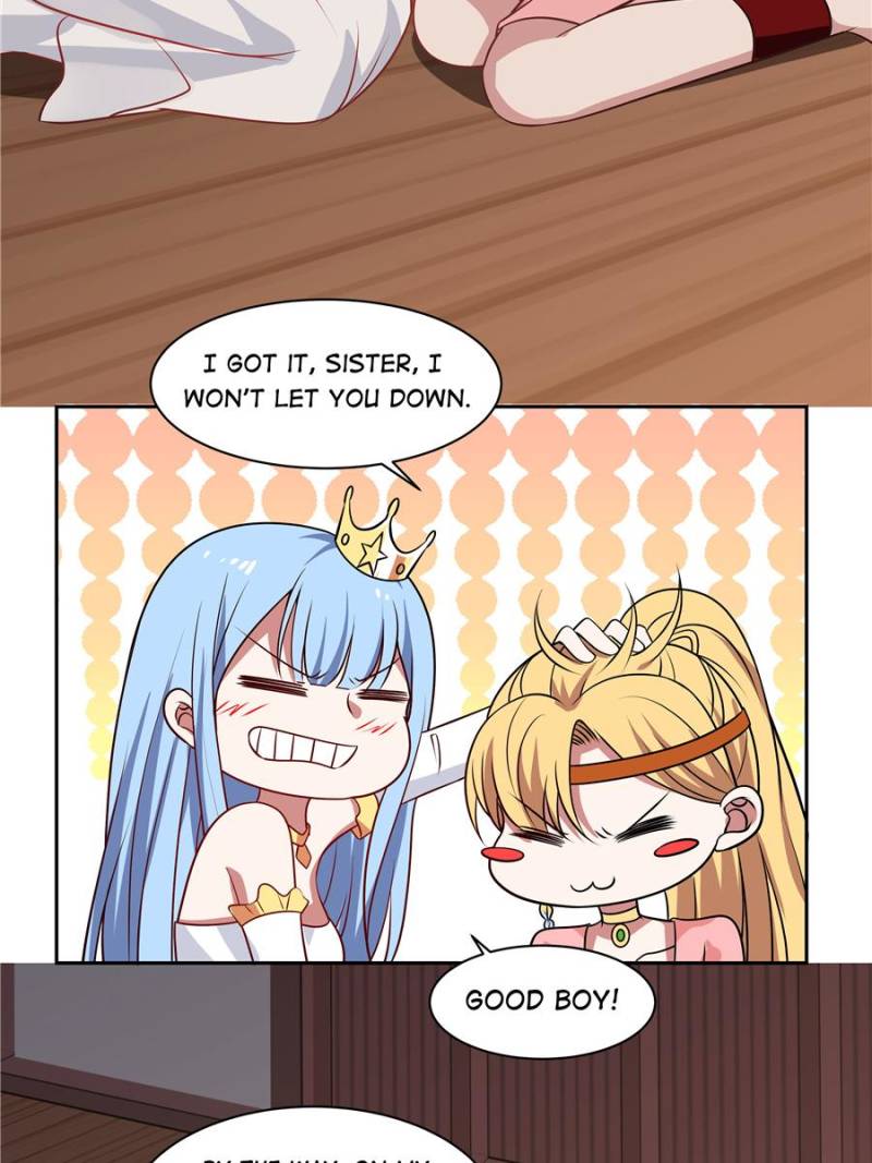 Page 14 of Chapter 50