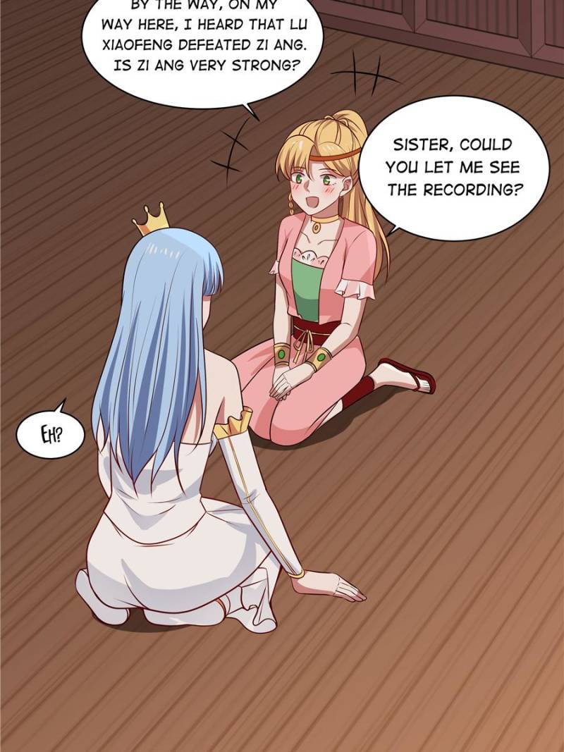 Page 15 of Chapter 50