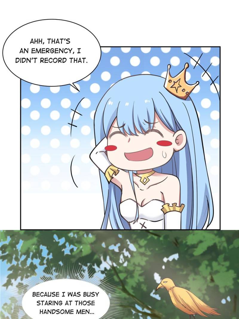 Page 17 of Chapter 50