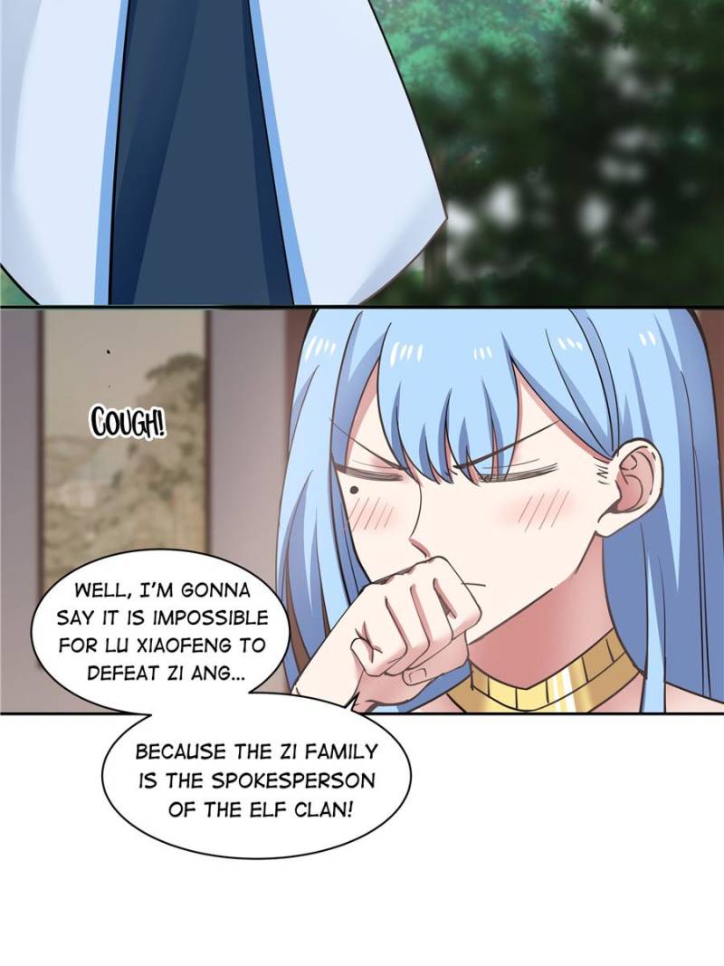 Page 19 of Chapter 50