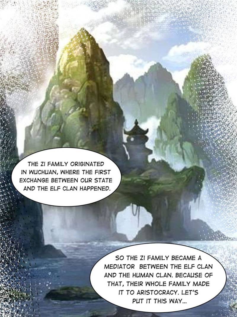 Page 21 of Chapter 50
