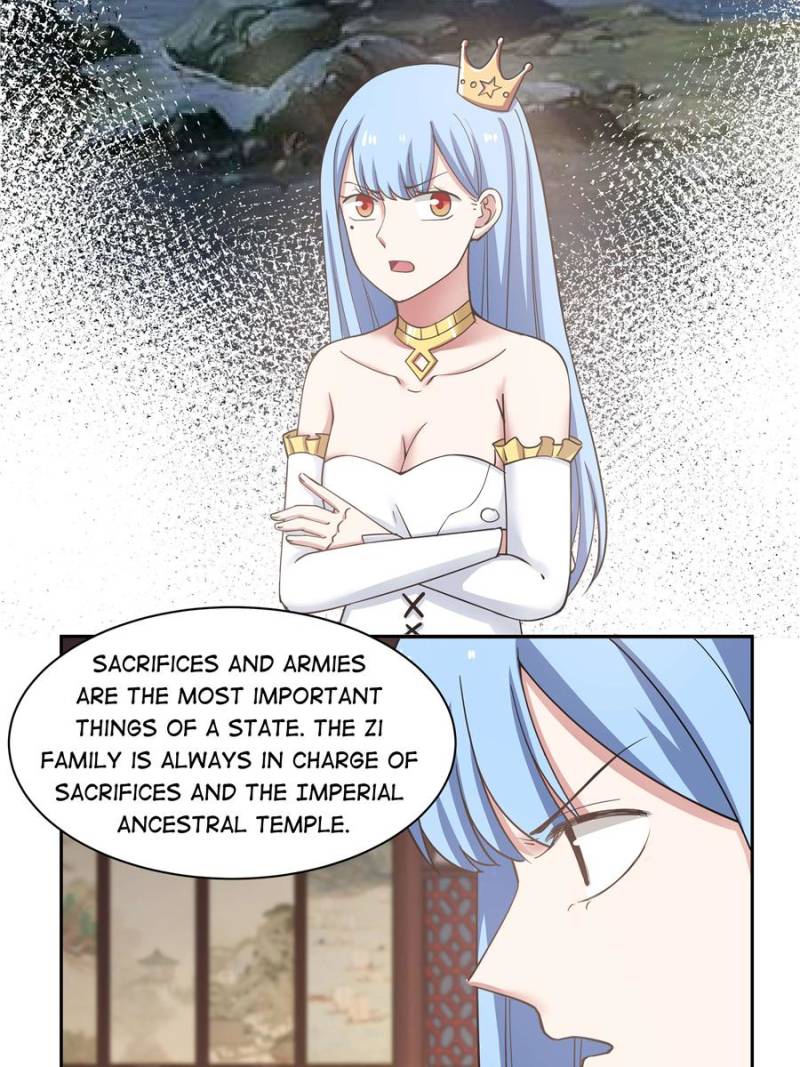 Page 22 of Chapter 50