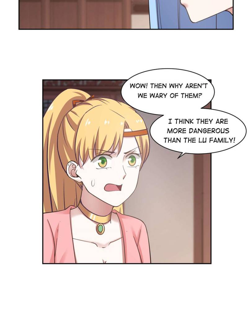 Page 23 of Chapter 50