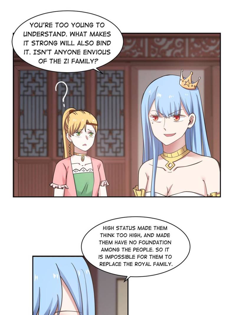 Page 25 of Chapter 50